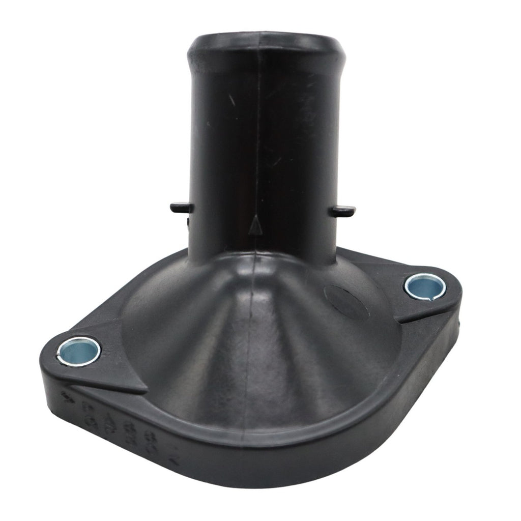 Toma para Refrigerante KNADIAN TT020