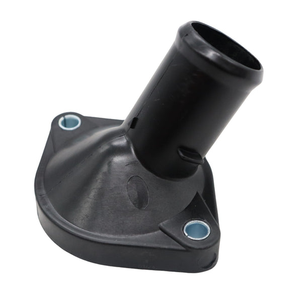 Toma para Refrigerante KNADIAN TT020