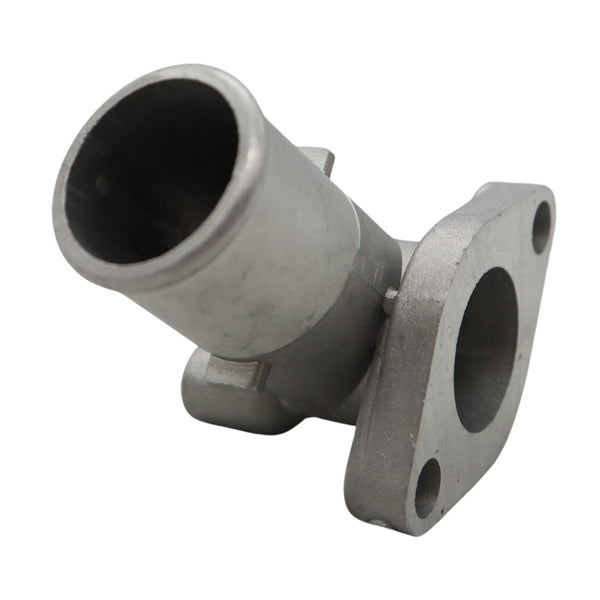 Toma para Refrigerante KNADIAN TT145