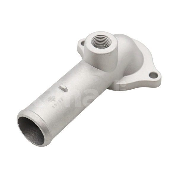 Toma para Refrigerante KNADIAN TT151