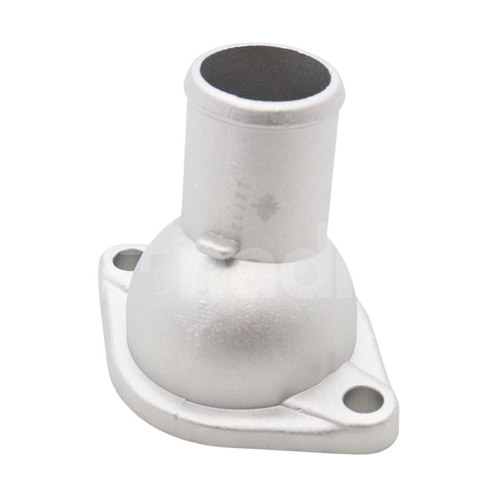 Toma para Refrigerante KNADIAN TT154