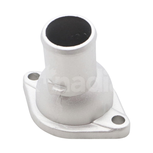 Toma para Refrigerante KNADIAN TT154