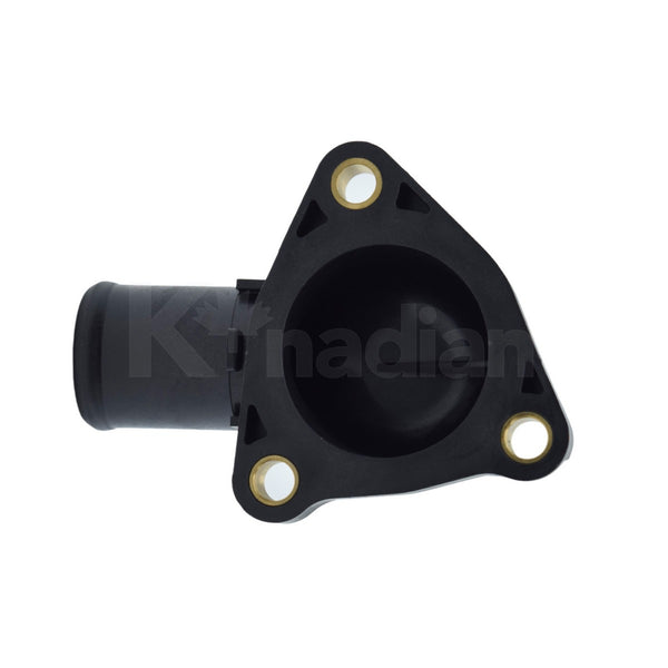 Toma para Refrigerante KNADIAN TT157