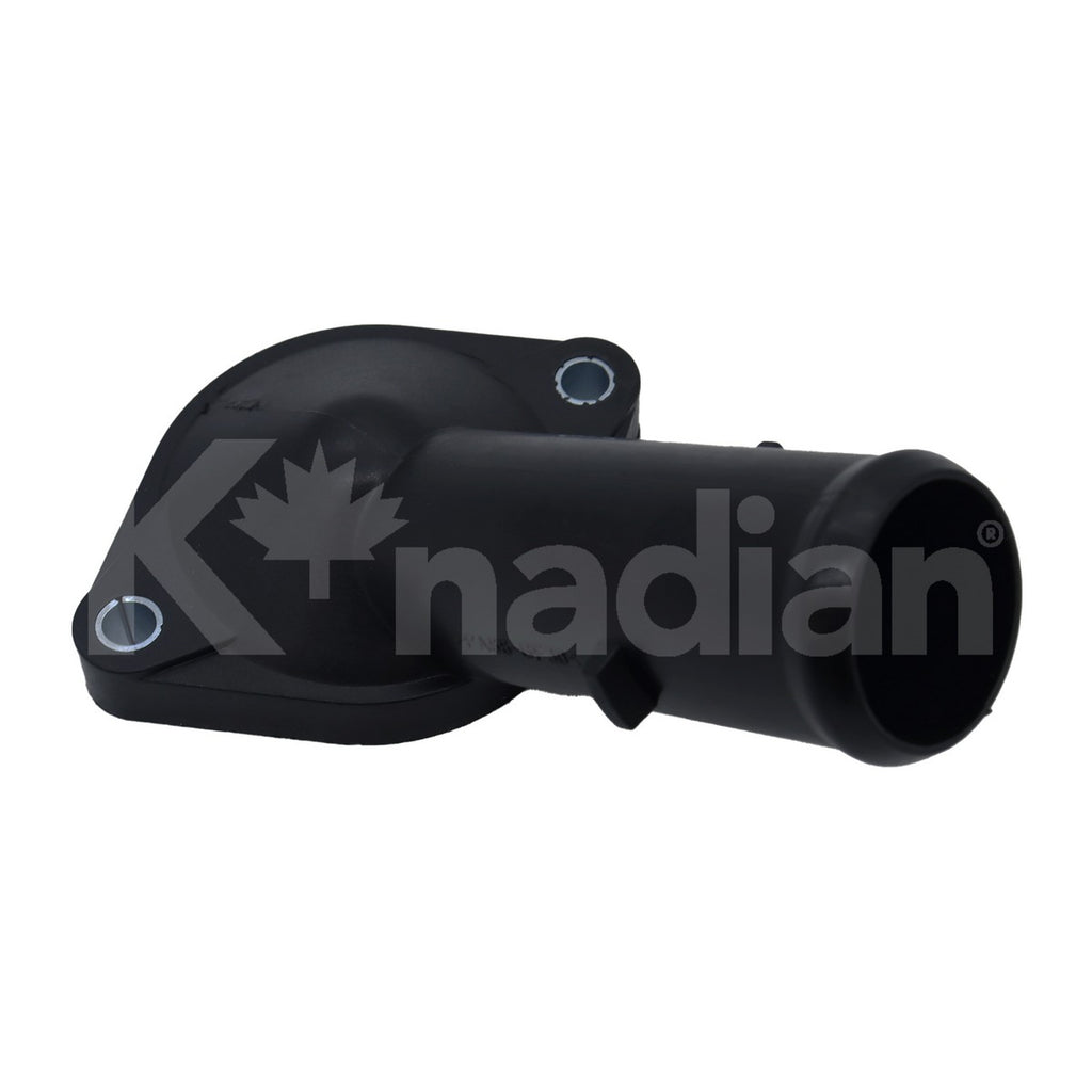 Toma para Refrigerante KNADIAN TT158