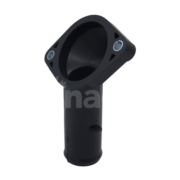 Toma para Refrigerante KNADIAN TT158