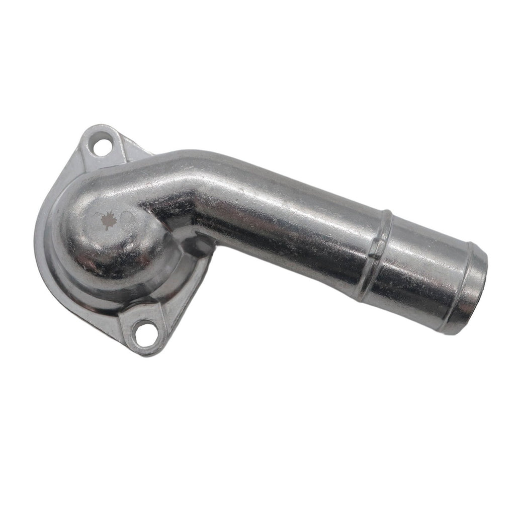 Toma para Refrigerante KNADIAN TT286