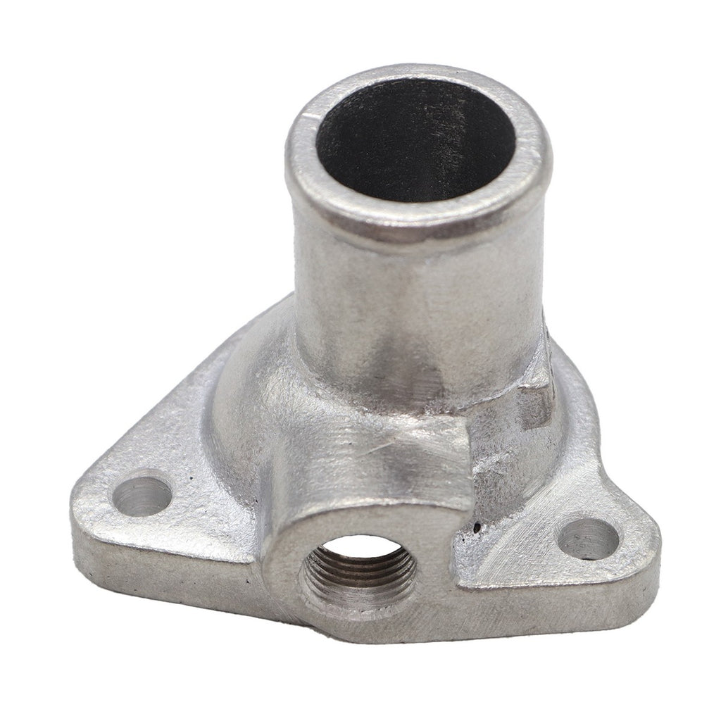 Toma para Refrigerante KNADIAN TT289