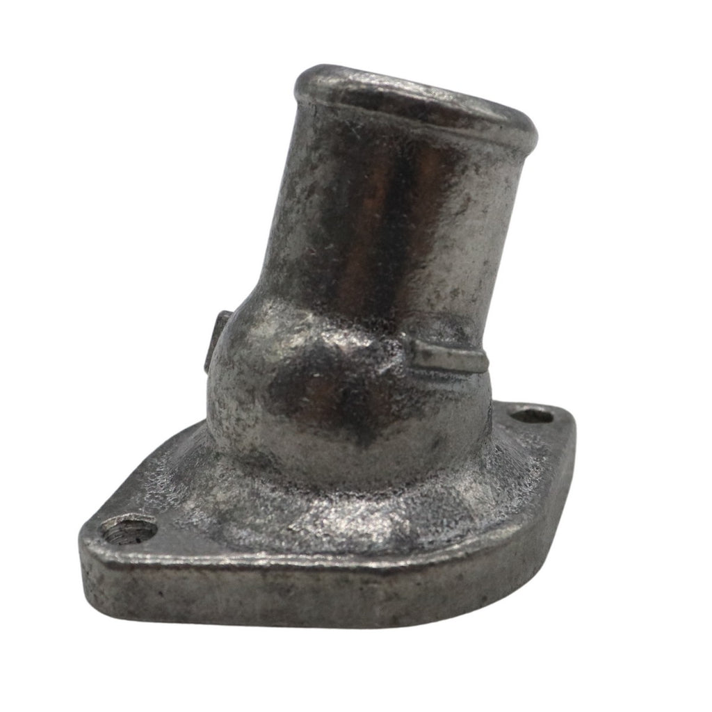 Toma para Refrigerante KNADIAN TT293