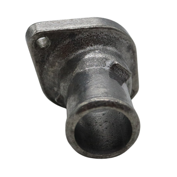 Toma para Refrigerante KNADIAN TT293