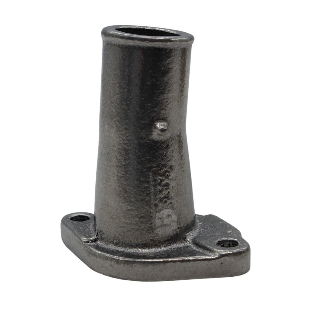 Toma para Refrigerante KNADIAN TT306