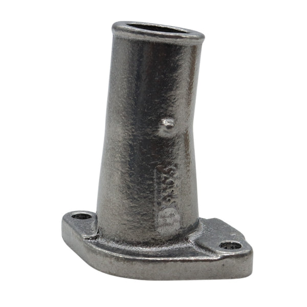 Toma para Refrigerante KNADIAN TT306