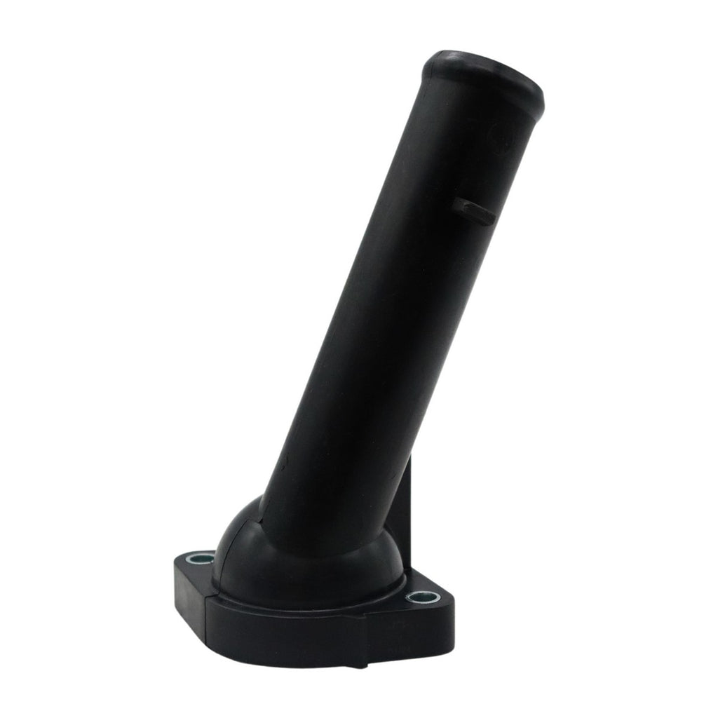 Toma para Refrigerante KNADIAN TT513