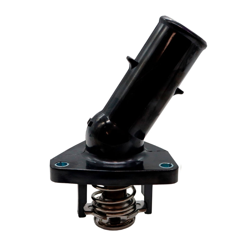 Toma para Refrigerante KNADIAN TT5148