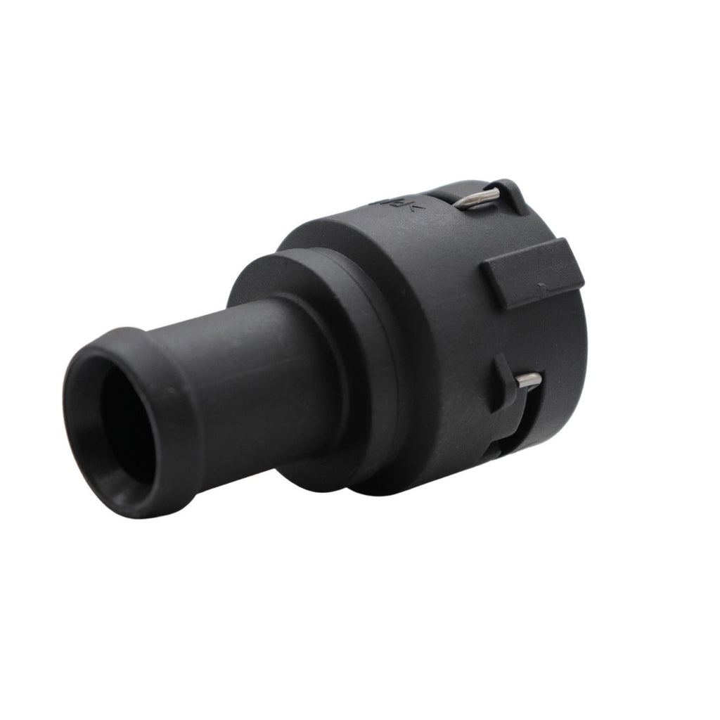 Toma para Refrigerante KNADIAN TV002