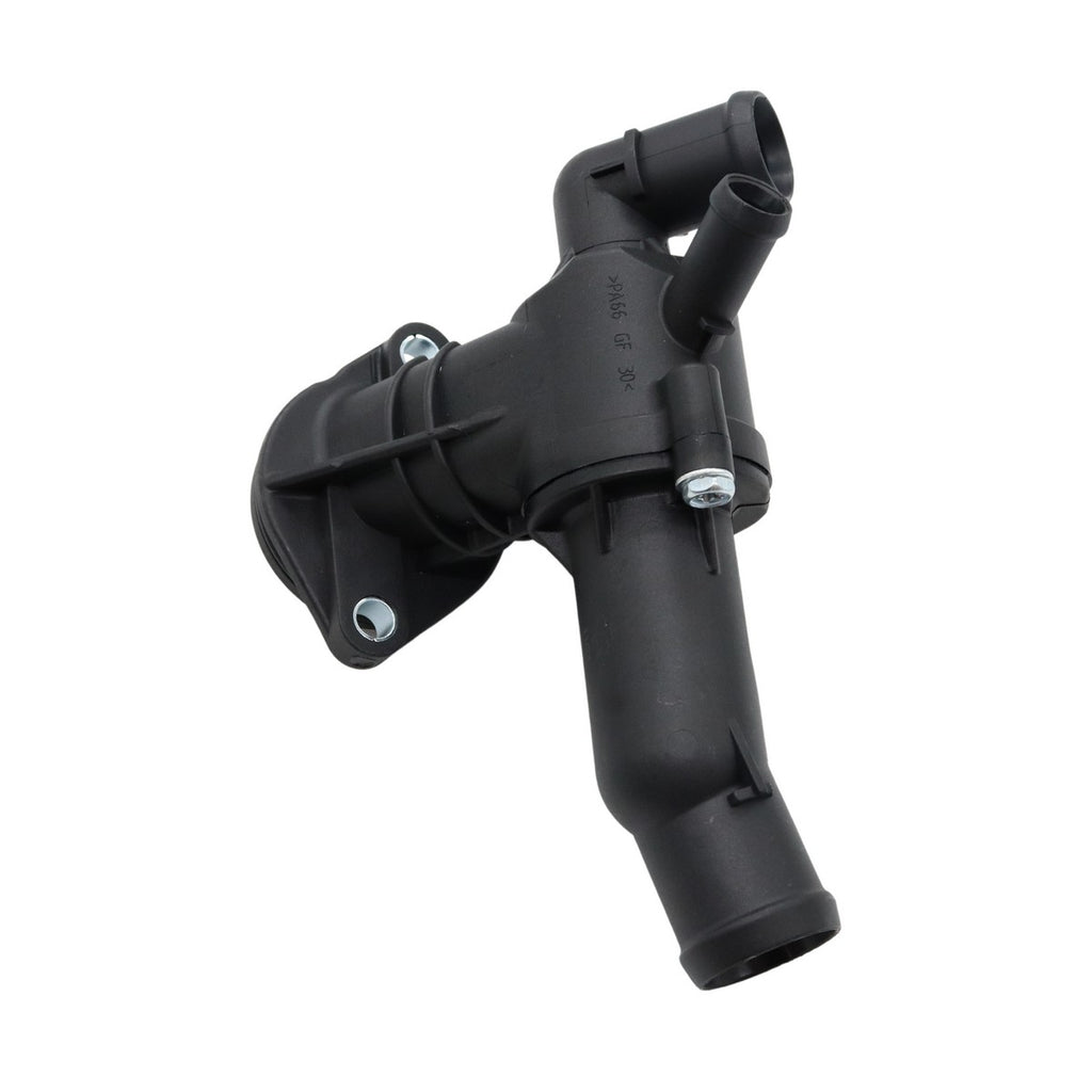 Toma para Refrigerante KNADIAN TV003