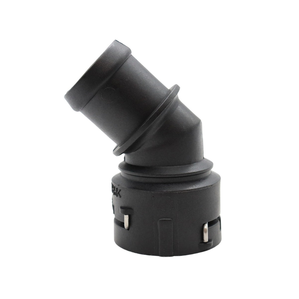 Toma para Refrigerante KNADIAN TV005