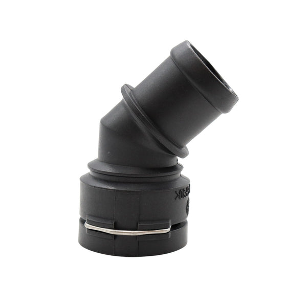 Toma para Refrigerante KNADIAN TV005