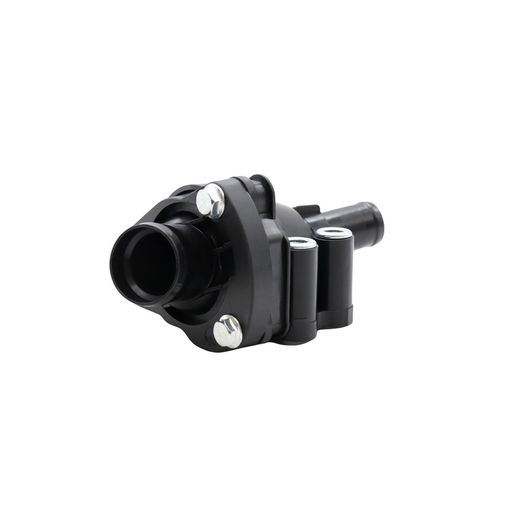 Toma para Refrigerante KNADIAN TV024