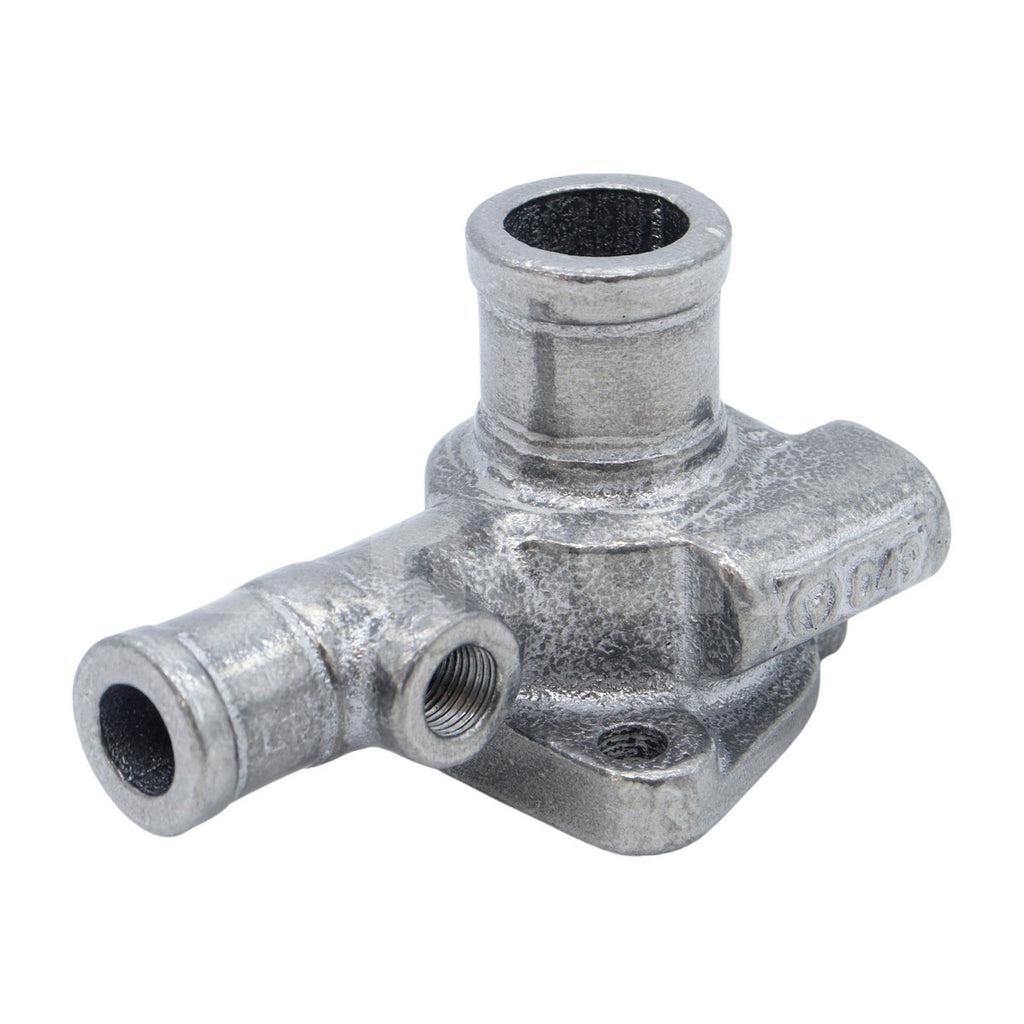 Toma para Refrigerante KNADIAN TV049