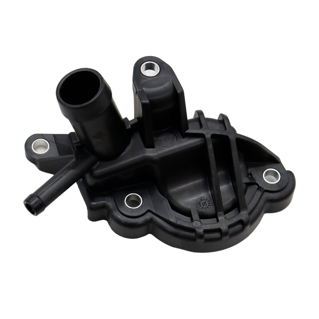 Toma para Refrigerante KNADIAN TV062