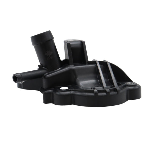 Toma para Refrigerante KNADIAN TV062