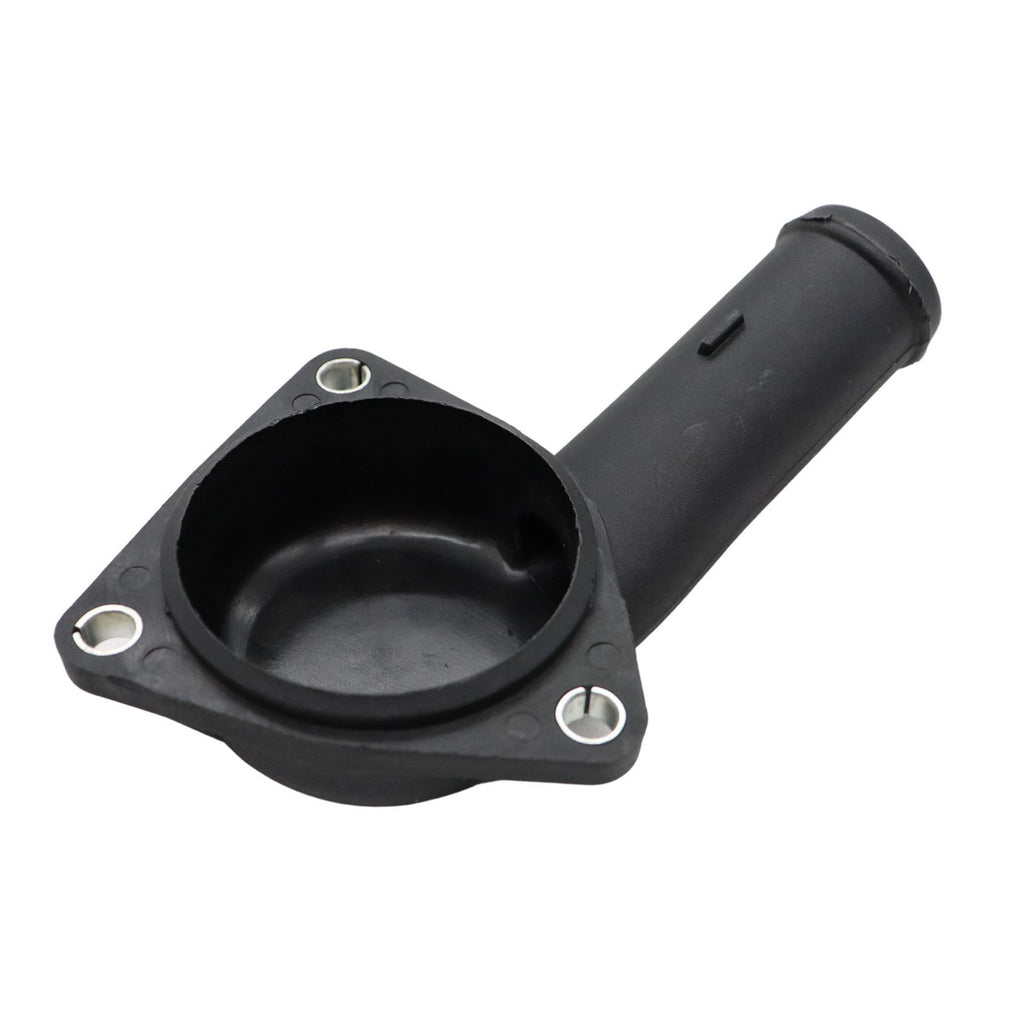 Toma para Refrigerante KNADIAN TV071