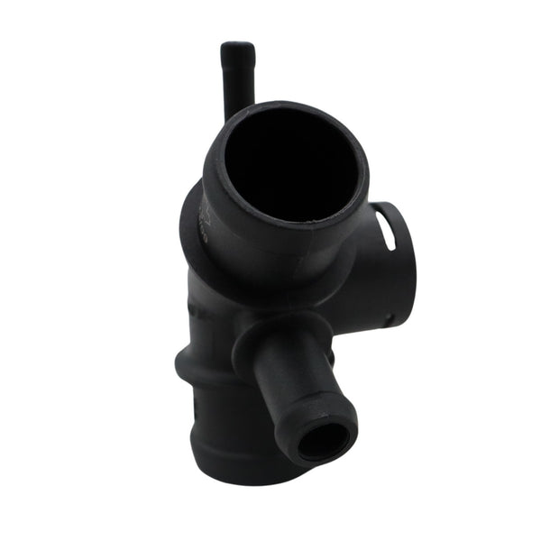 Toma para Refrigerante KNADIAN TV087A