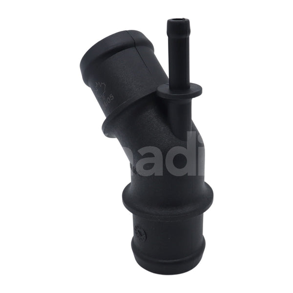 Toma para Refrigerante KNADIAN TV087B