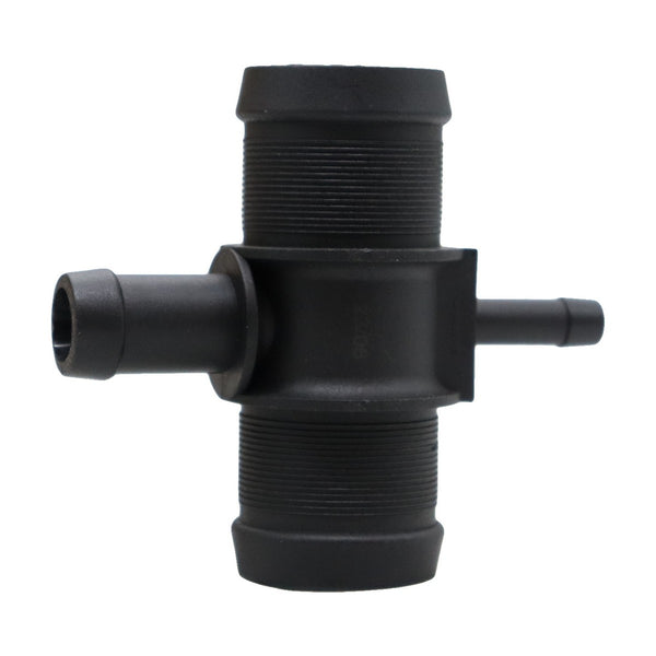 Toma para Refrigerante KNADIAN TV087G