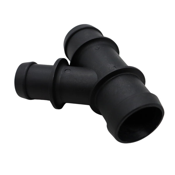 Toma para Refrigerante KNADIAN TV087LG