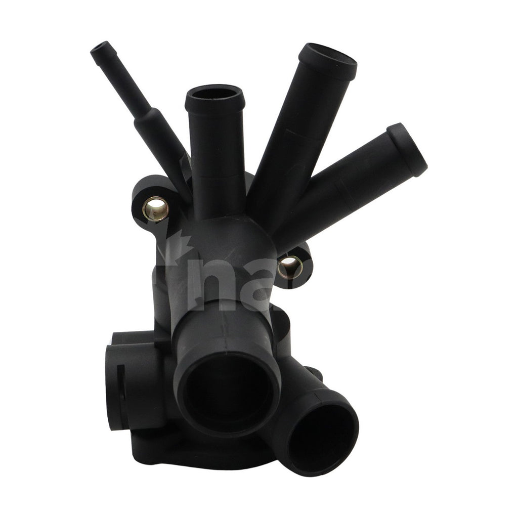 Toma para Refrigerante KNADIAN TV109AQ