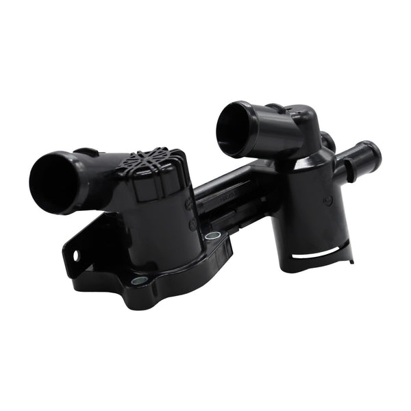 Toma para Refrigerante KNADIAN TV111A