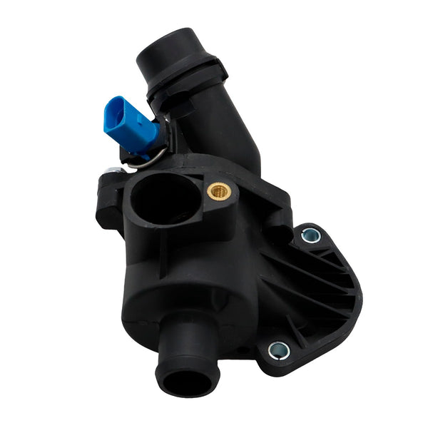 Toma para Refrigerante KNADIAN TV111KIT