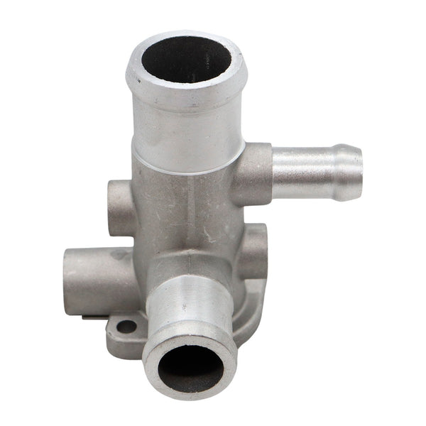 Toma para Refrigerante KNADIAN TV111N