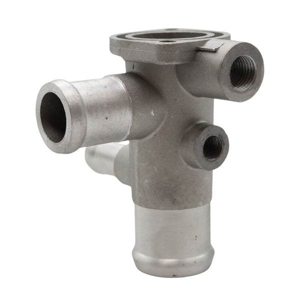 Toma para Refrigerante KNADIAN TV1133