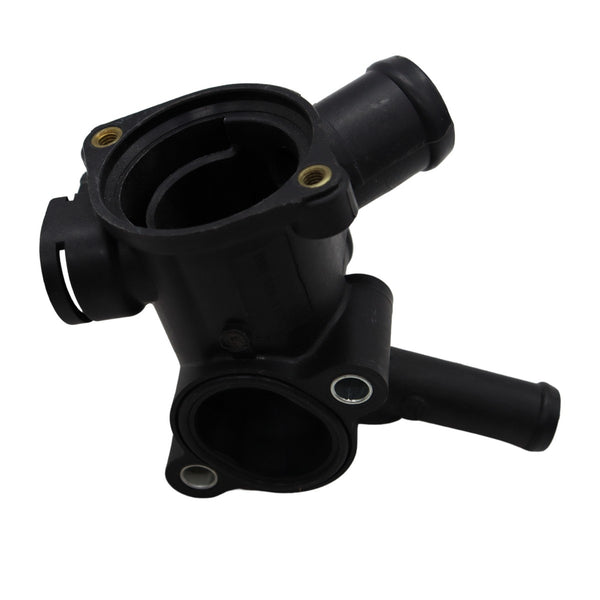 Toma para Refrigerante KNADIAN TV117C