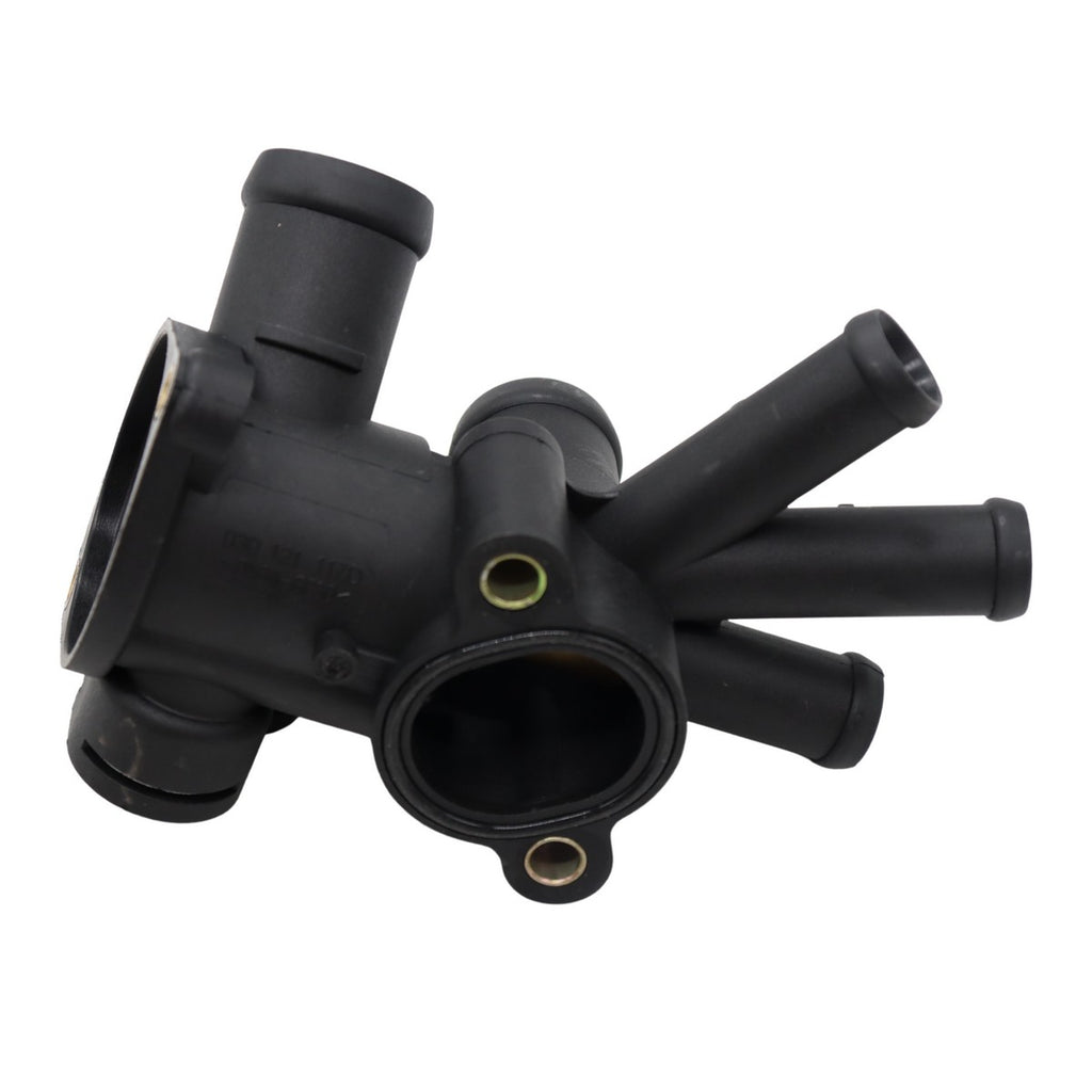 Toma para Refrigerante KNADIAN TV117D