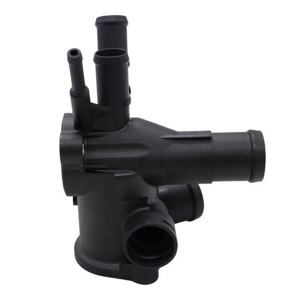 Toma para Refrigerante KNADIAN TV117N