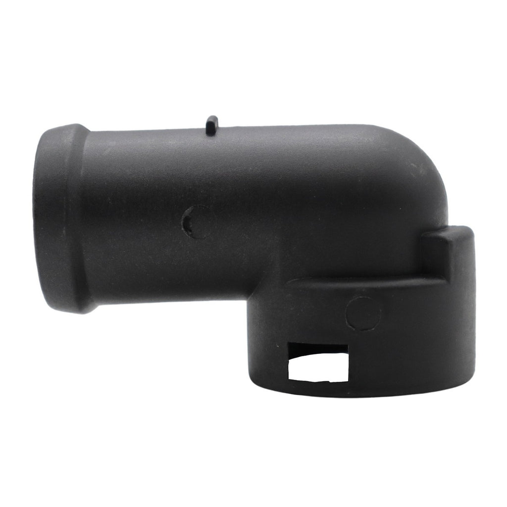 Toma para Refrigerante KNADIAN TV118D