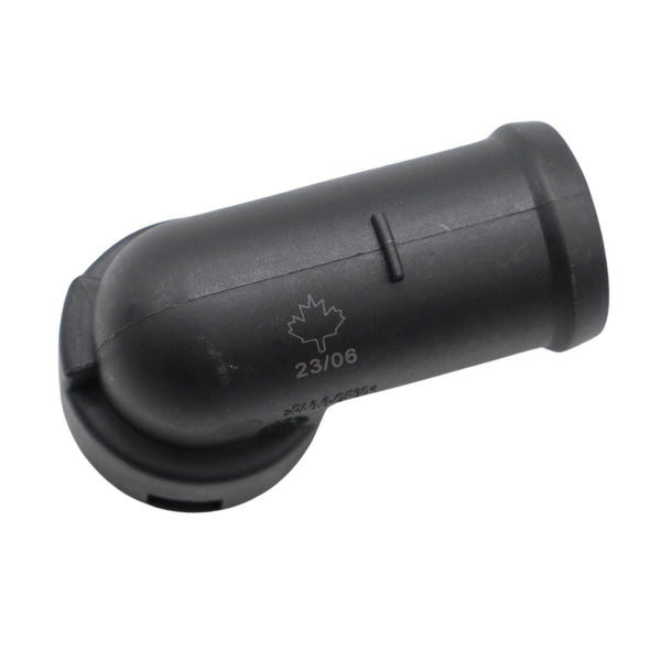 Toma para Refrigerante KNADIAN TV118D