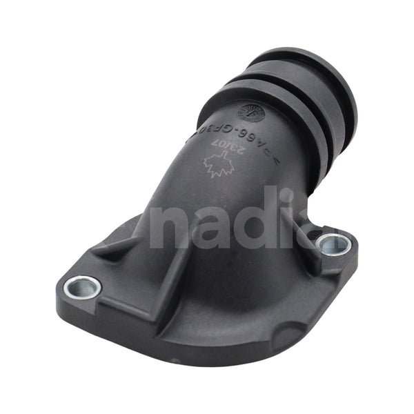 Toma para Refrigerante KNADIAN TV120