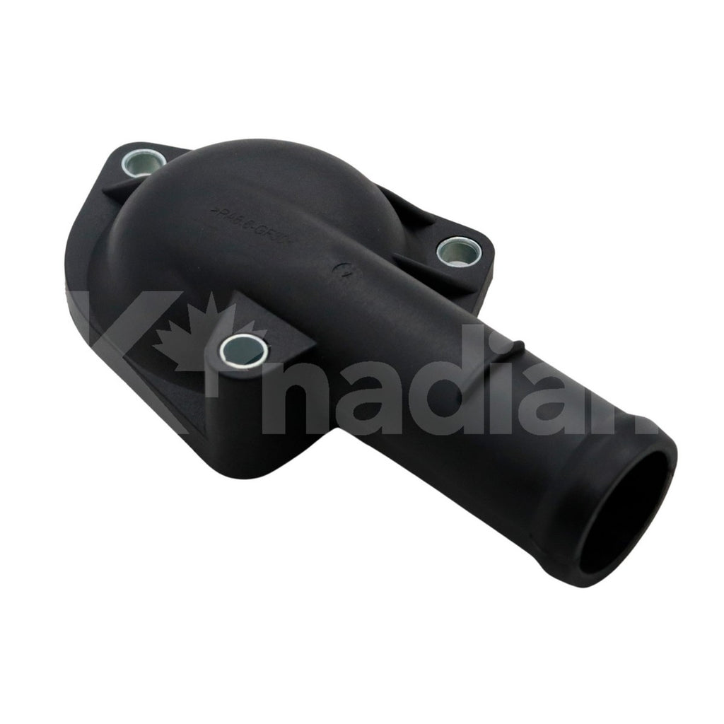 Toma para Refrigerante KNADIAN TV121A