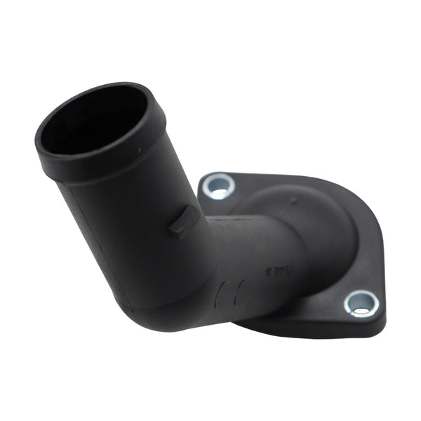 Toma para Refrigerante KNADIAN TV121C