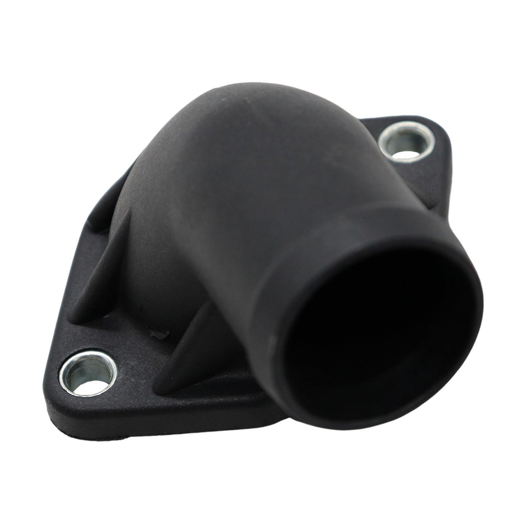 Toma para Refrigerante KNADIAN TV121D