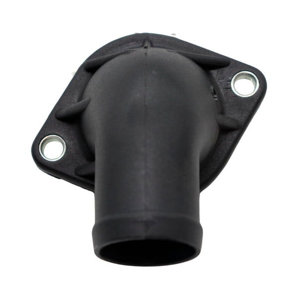 Toma para Refrigerante KNADIAN TV121D