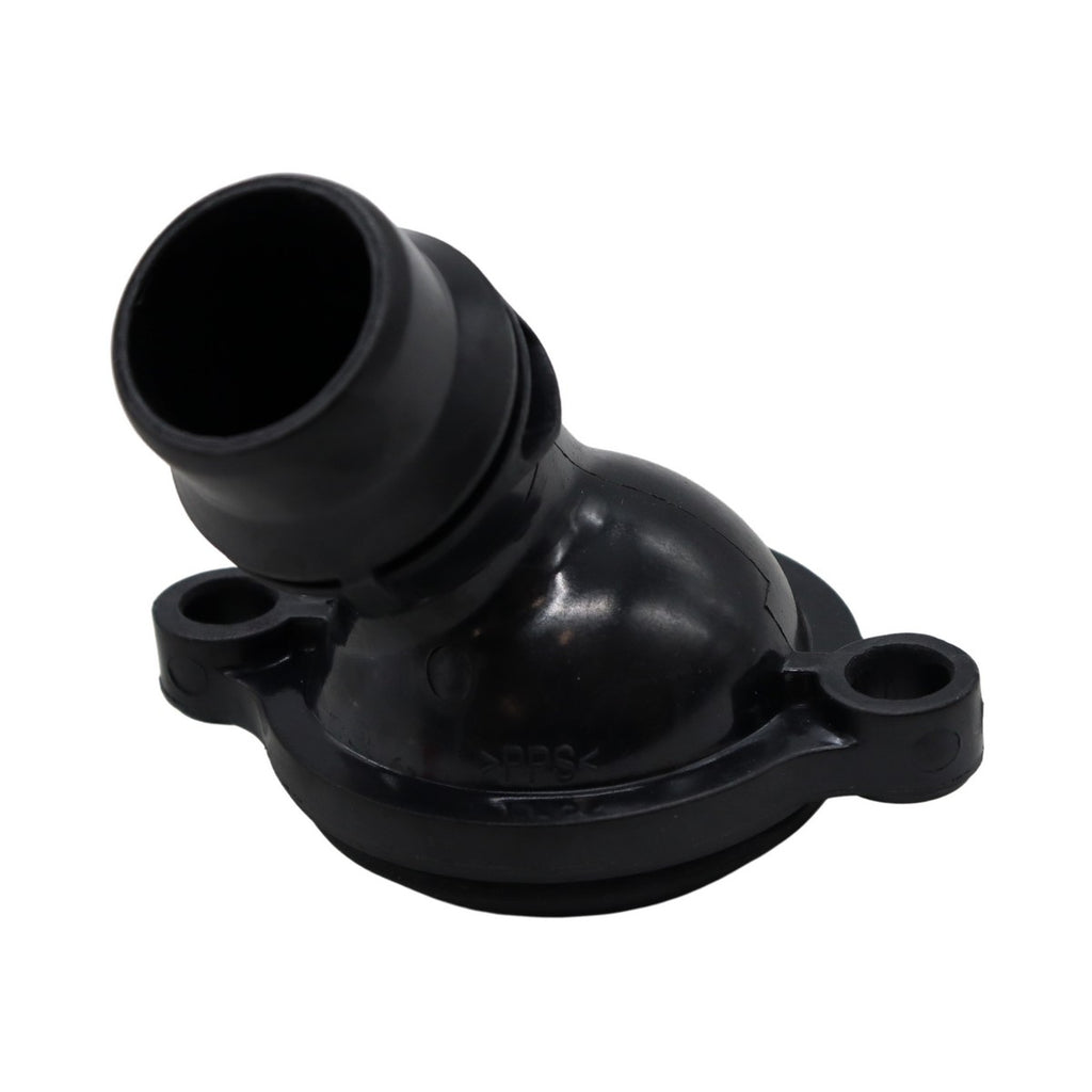 Toma para Refrigerante KNADIAN TV121E