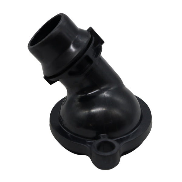 Toma para Refrigerante KNADIAN TV121E