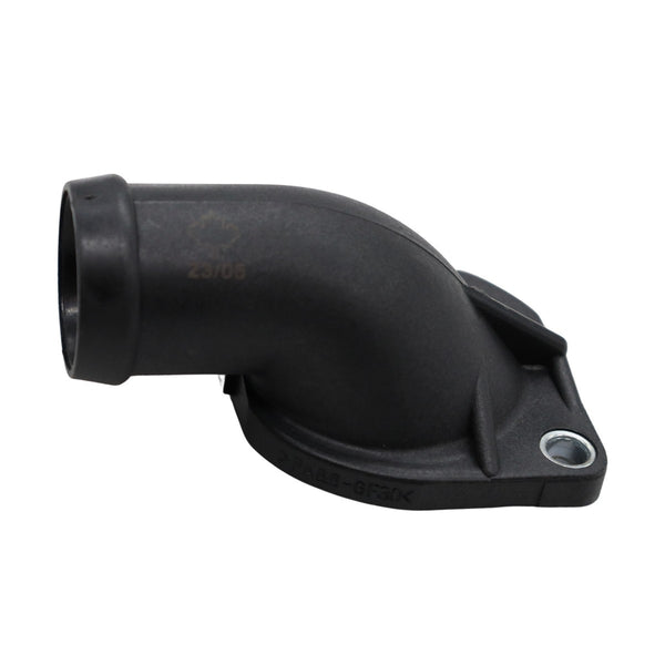 Toma para Refrigerante KNADIAN TV121F