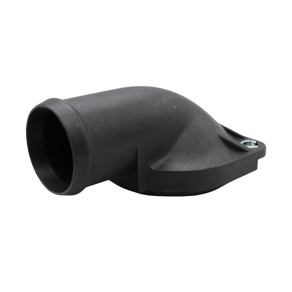 Toma para Refrigerante KNADIAN TV121G