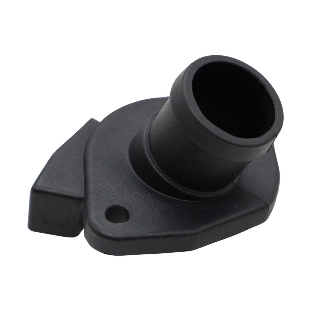 Toma para Refrigerante KNADIAN TV121H